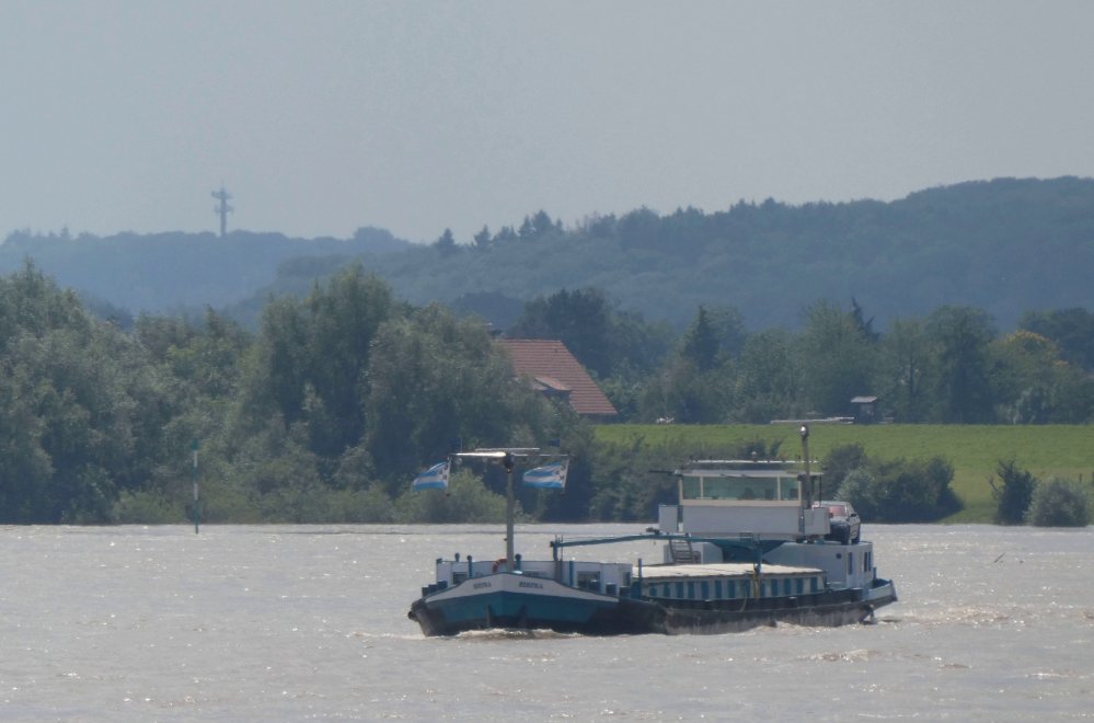 OBERMÖRMTER