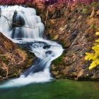 Obernach-Wasserfall_Wallgau_1