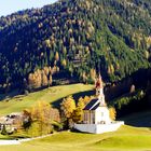 Obernberg am Brenner