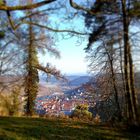 Oberndorf am Neckar