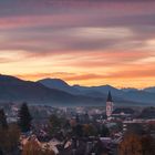 Oberndorf bei Salzburg