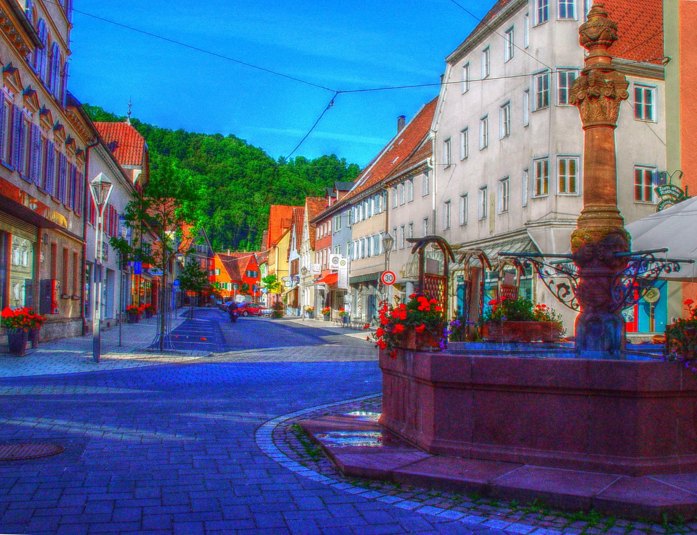 oberndorf-hdr