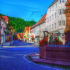 oberndorf-hdr