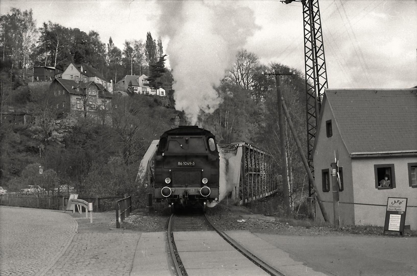 Oberneuschönberg