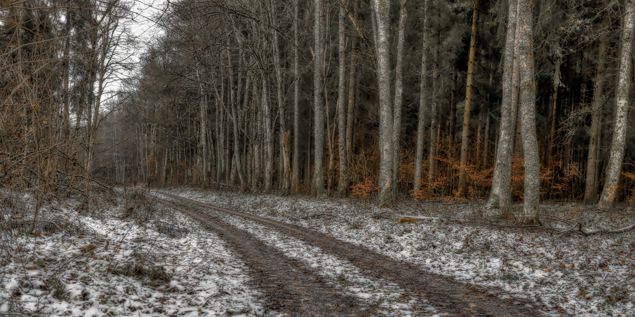 Obernheim, Zollernalb,30.11.2019