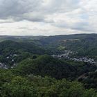 Obernhof an der Lahn