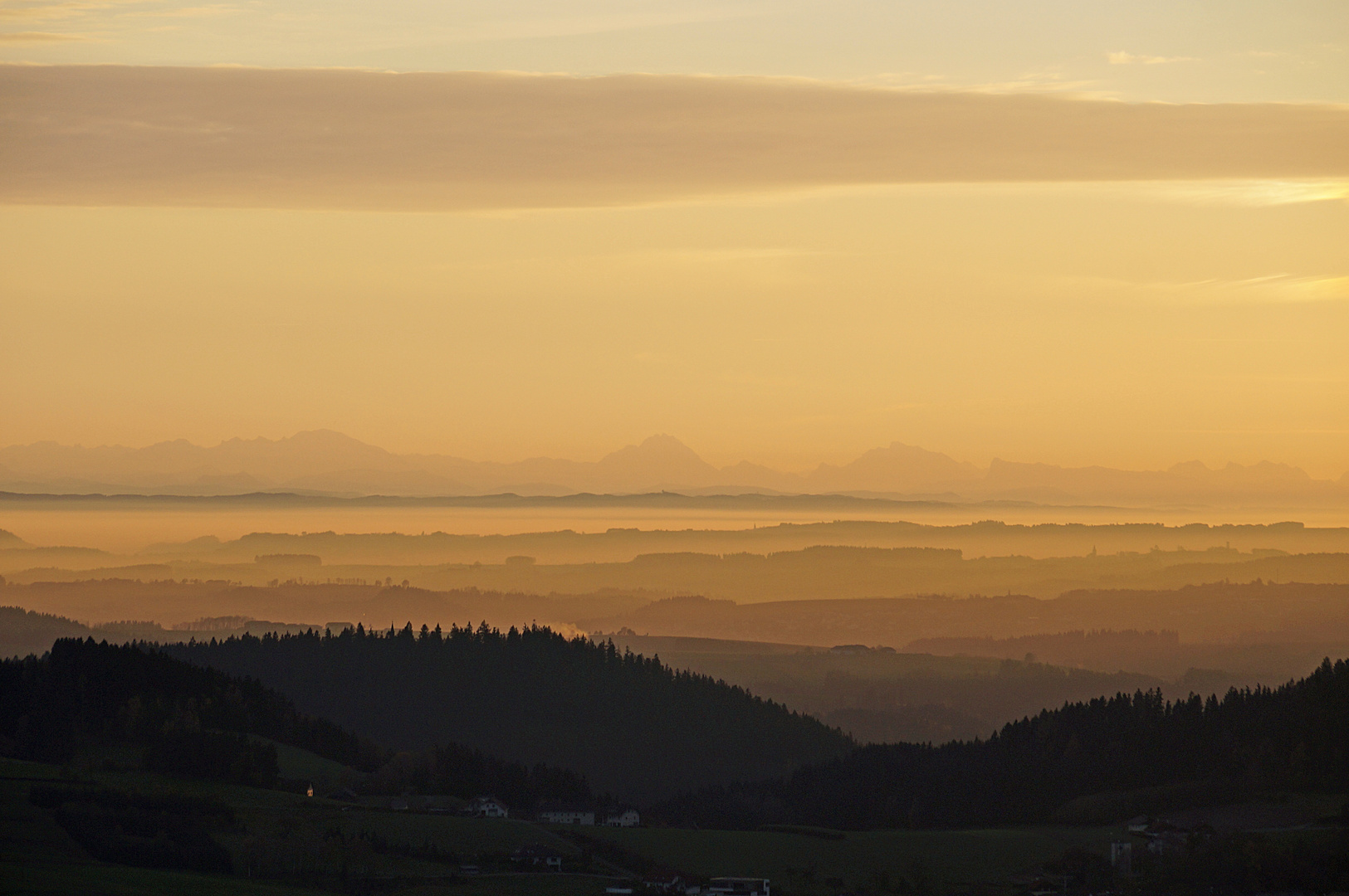 Oberösterreich