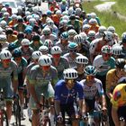 Oberösterreichische Radrundfahrt