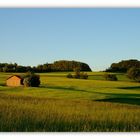 Oberpfälzer Landschaft