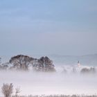 Oberpfälzer Landschaft