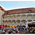 Oberpfälzer Musikfest