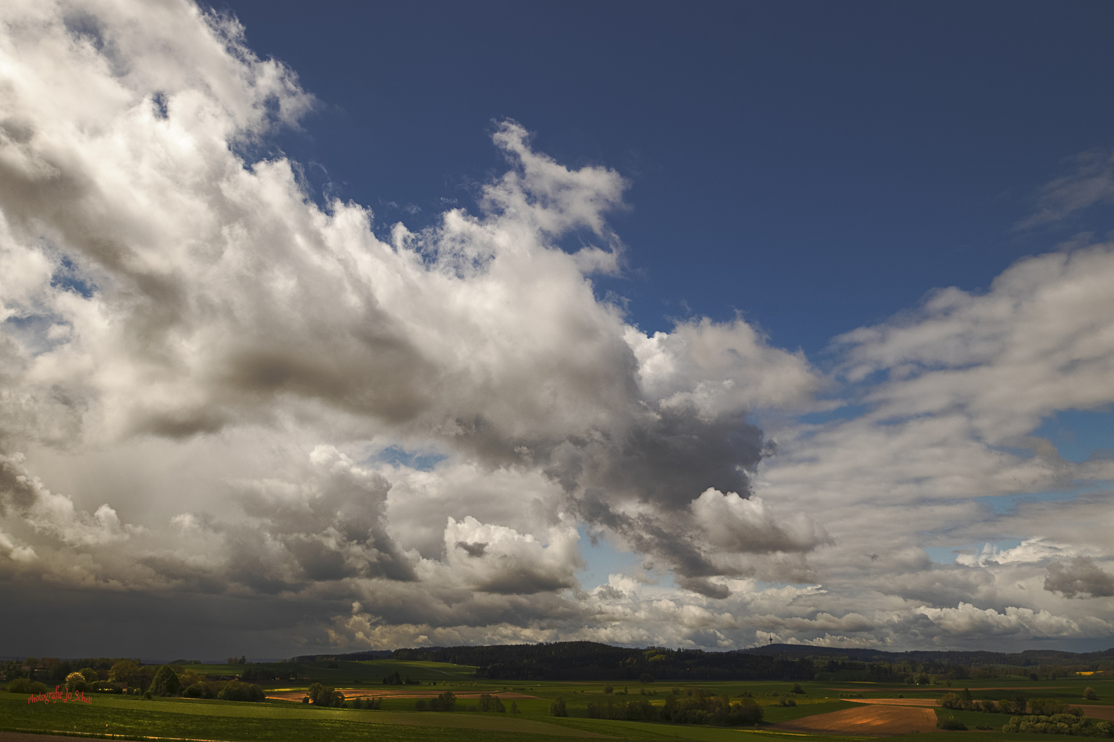 Oberpfalz