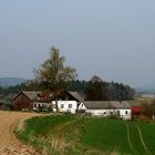 Oberpfalzer Landschaft