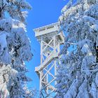 Oberpfalzturm