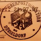 Oberpostdirektion