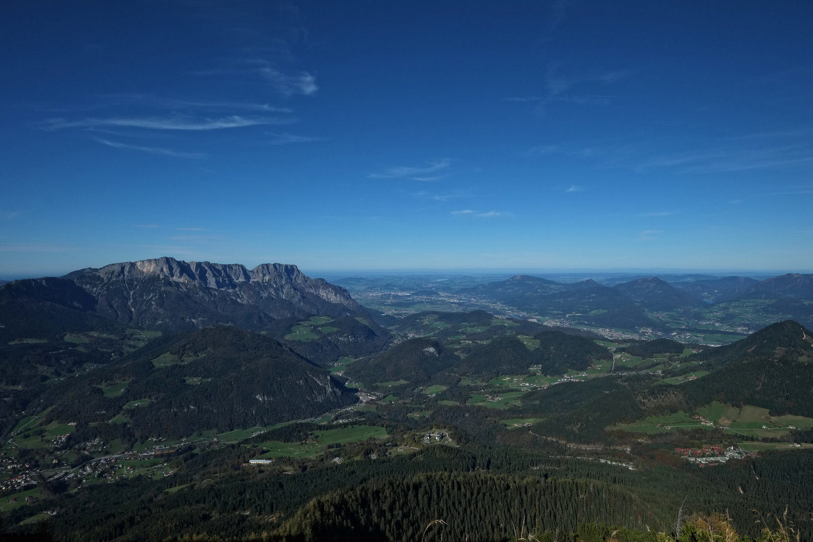 Obersalzberg