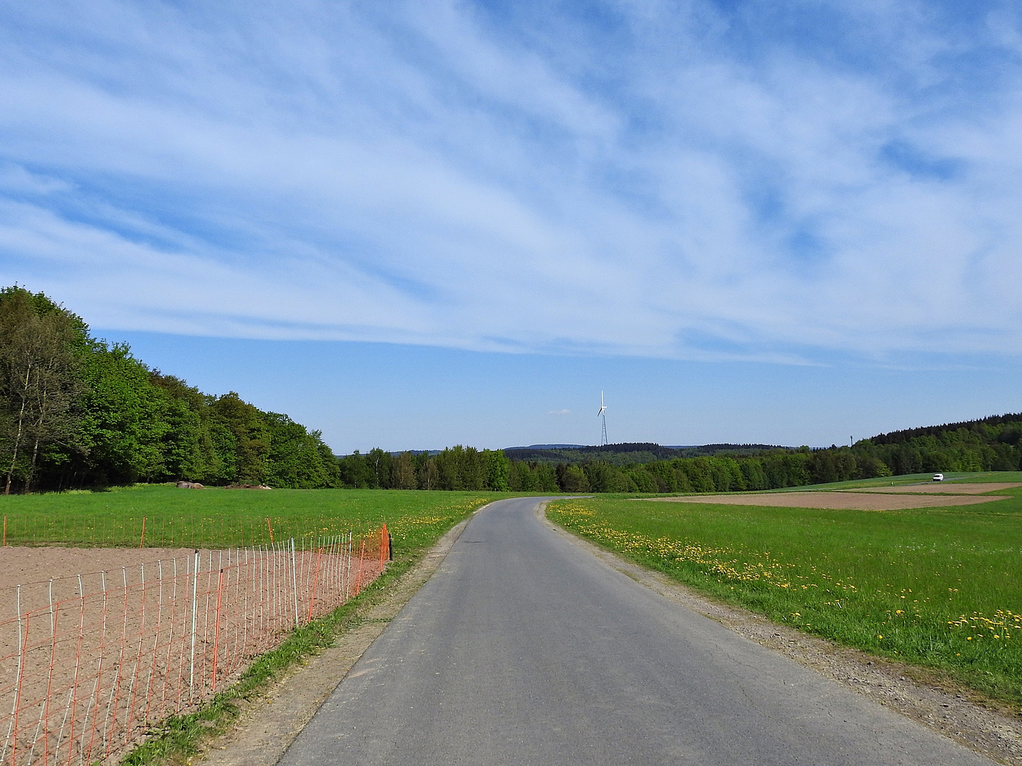 Oberschelder Höhe (Siegen)