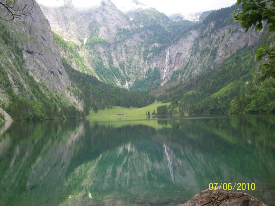 Obersee