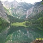 Obersee