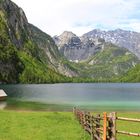 Obersee