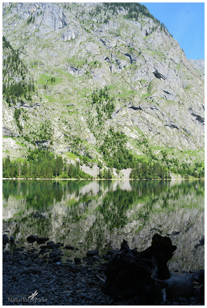 Obersee 02