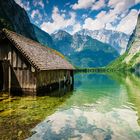 Obersee