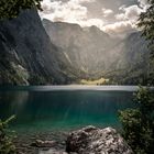 Obersee