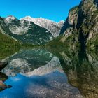 Obersee