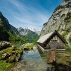 Obersee