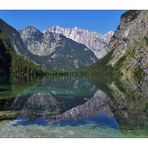 Obersee - 1