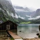 Obersee