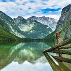 Obersee