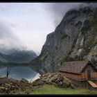 Obersee