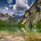 Obersee