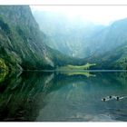 Obersee...