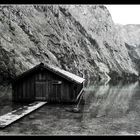 Obersee