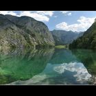 Obersee