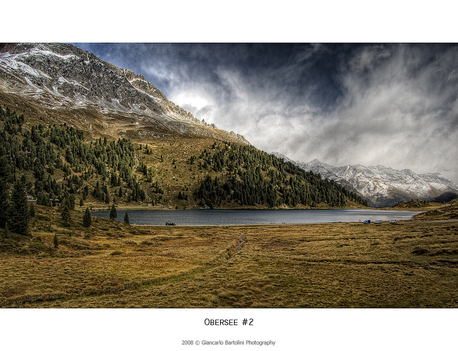 Obersee #2