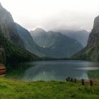 Obersee #2