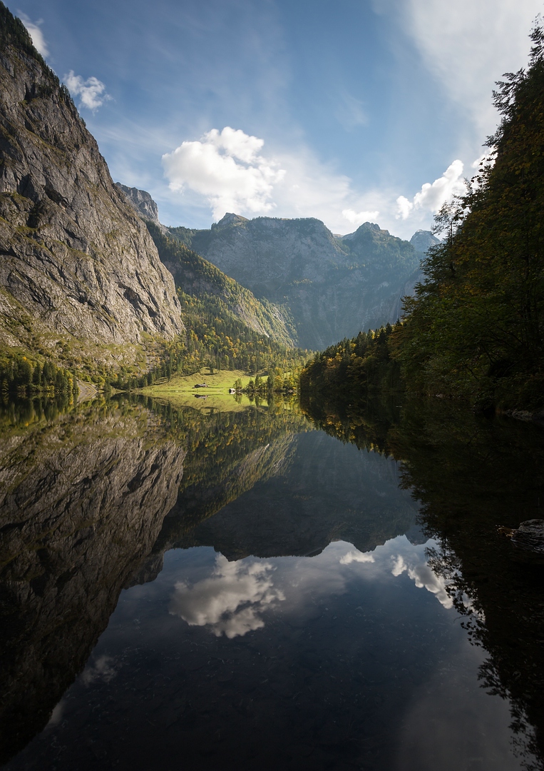 Obersee 2