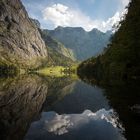 Obersee 2