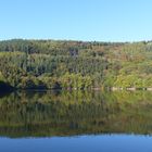 Obersee 2 - Oktober 2018