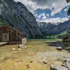 Obersee 