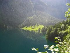 Obersee