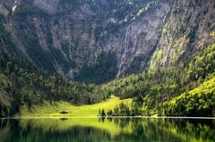 Obersee