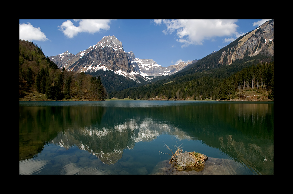 Obersee