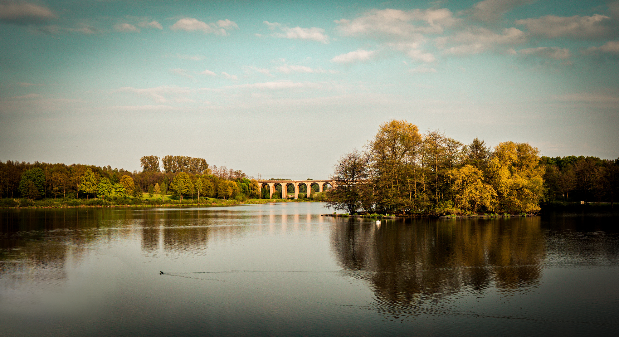 - Obersee - 