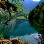 Obersee