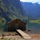 Obersee...