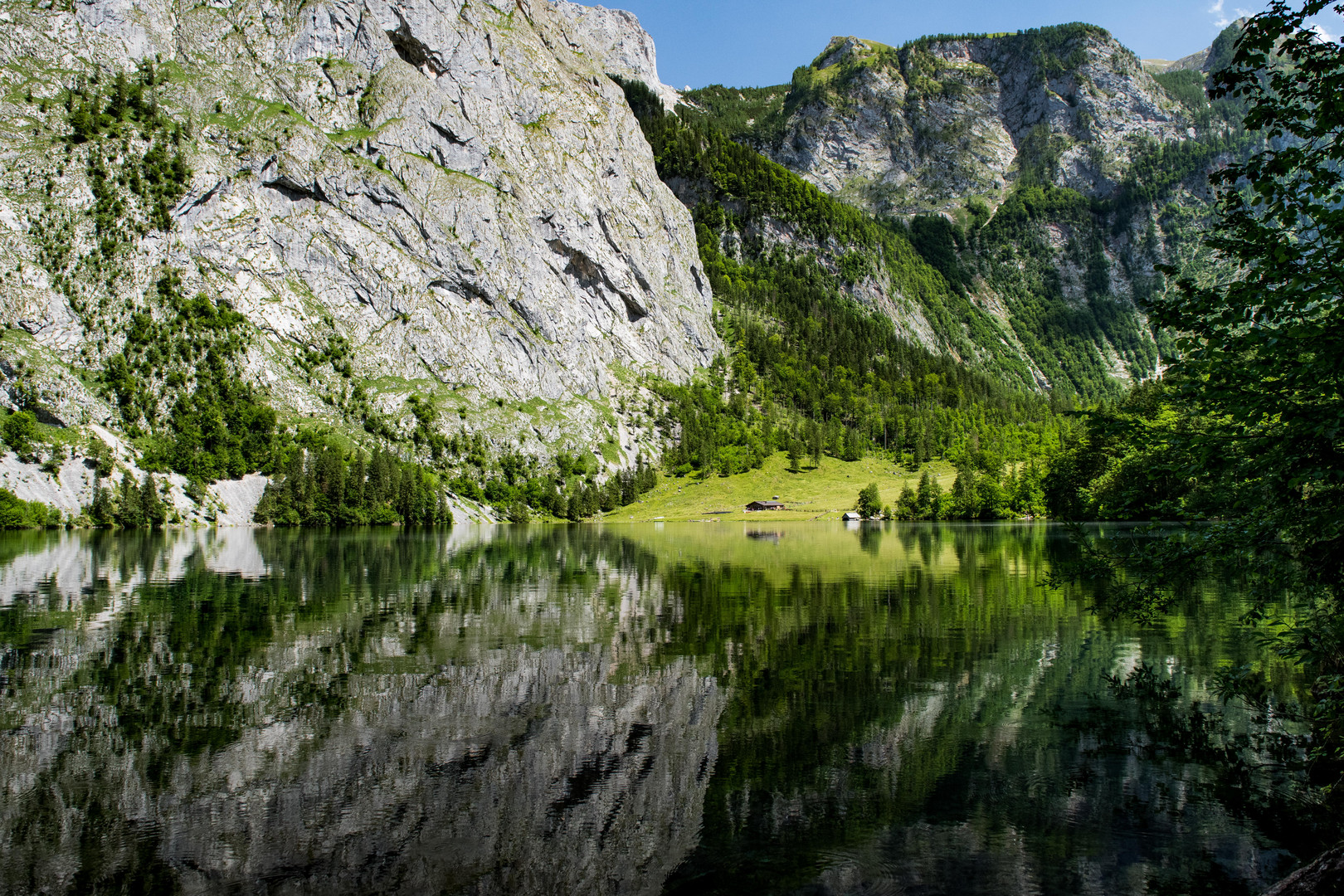 Obersee 3